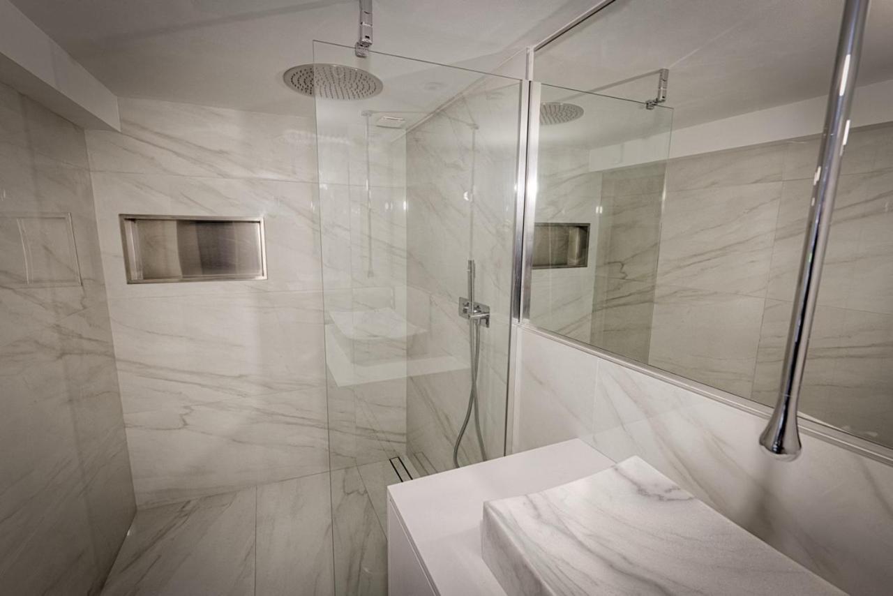 Appartements Loft Ocean - Tarnos Kültér fotó