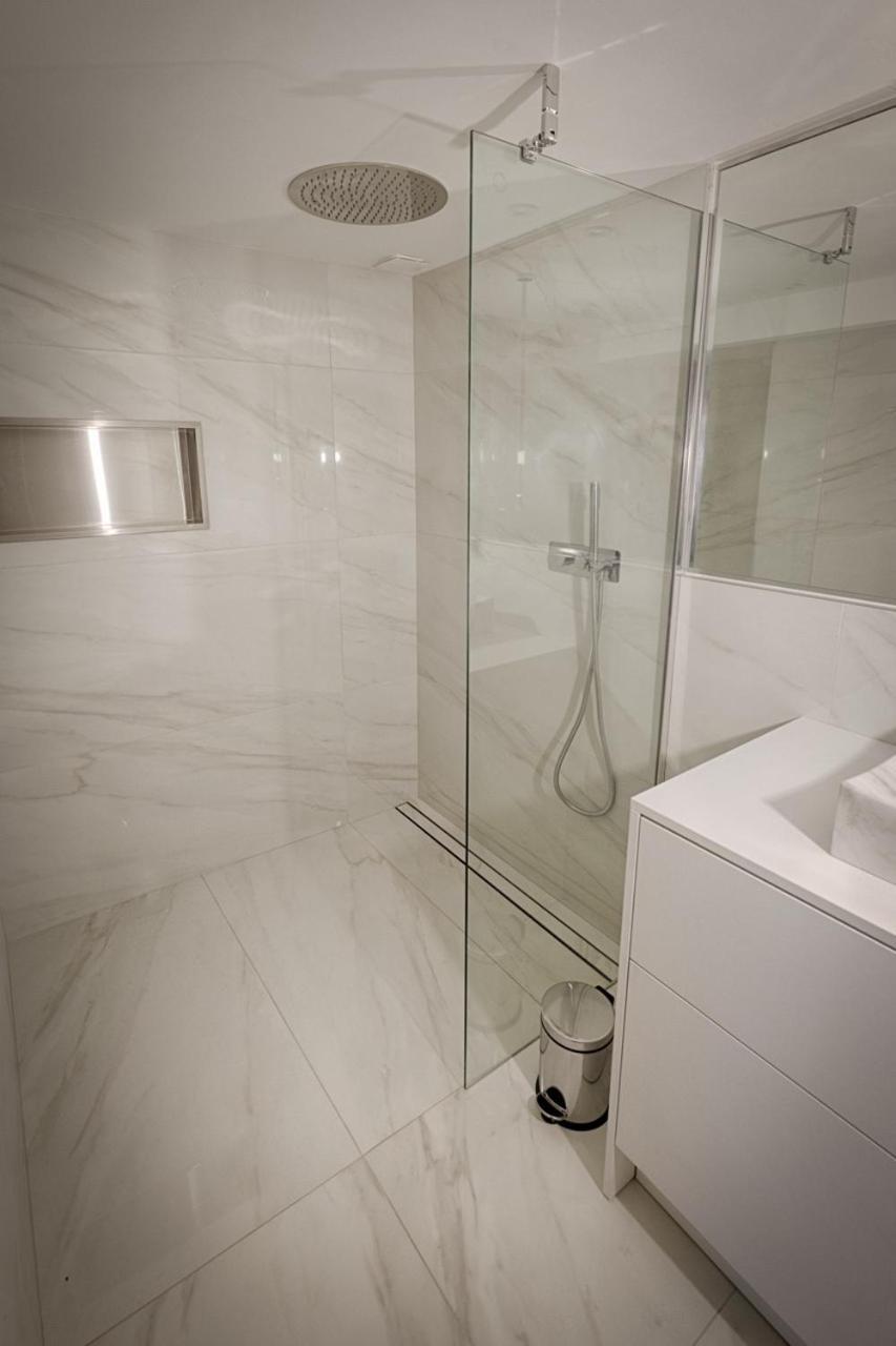 Appartements Loft Ocean - Tarnos Kültér fotó