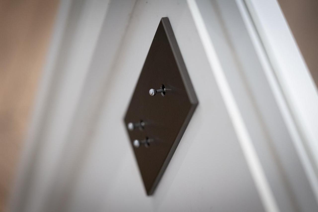Appartements Loft Ocean - Tarnos Kültér fotó