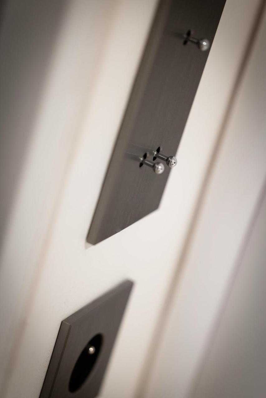 Appartements Loft Ocean - Tarnos Kültér fotó